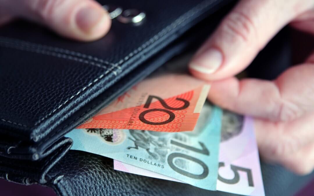 NT sees some economic improvement: CommSec report