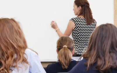 CLP reiterates zero tolerance policy amid increase in school violence