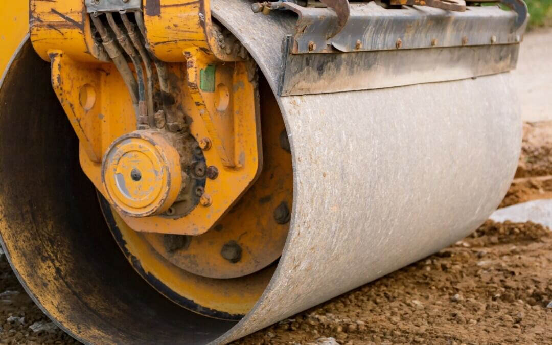 Fuel tank project worker crushed by heavy equipment, NT WorkSafe investigating