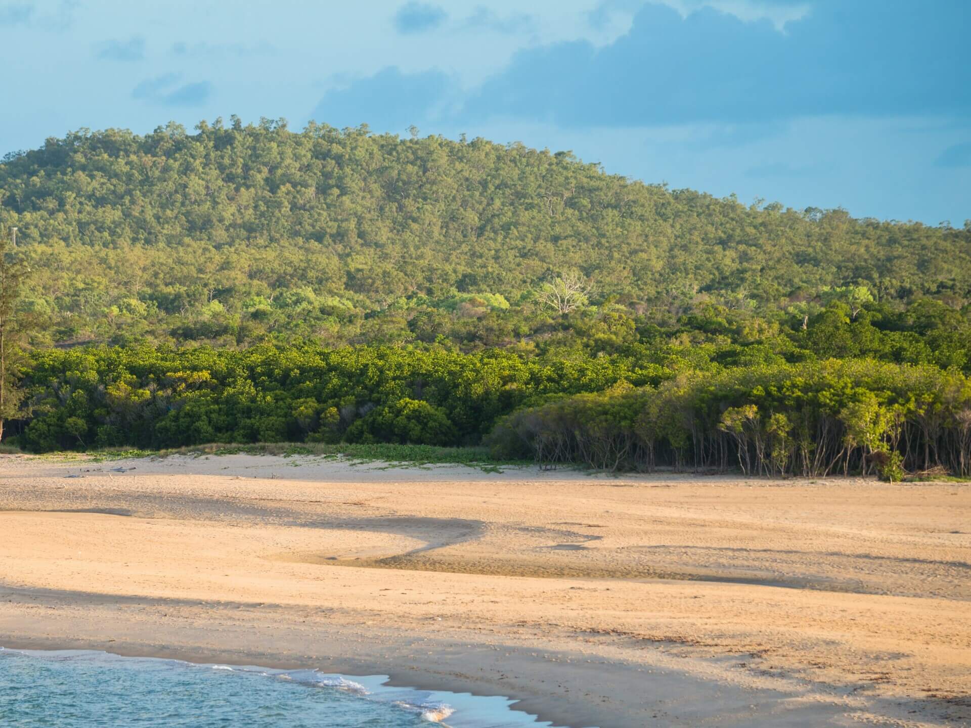 Nhulunbuy Cropped