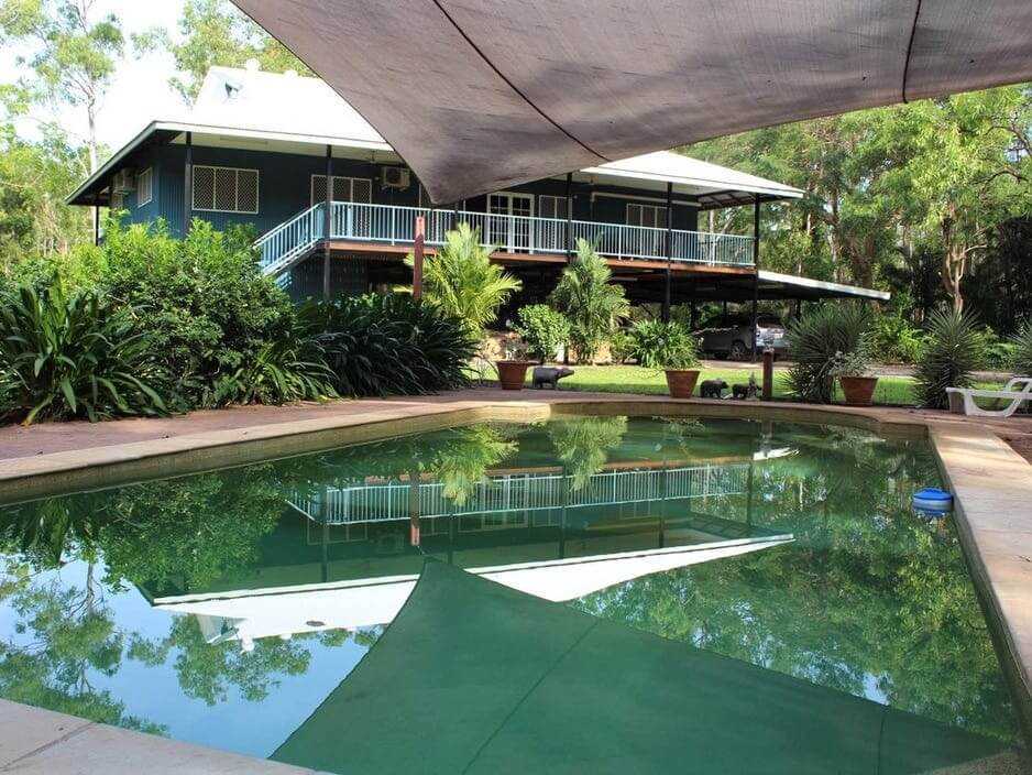 10 Zill Road Girraween. PIC Cropped