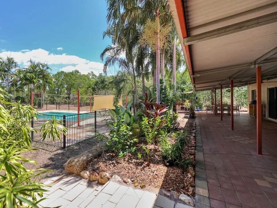 12 Forest Drive Humpty Doo PIC Cropped