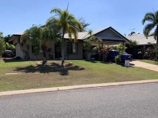 17 Birripa Ct Rosebery PIX Cropped