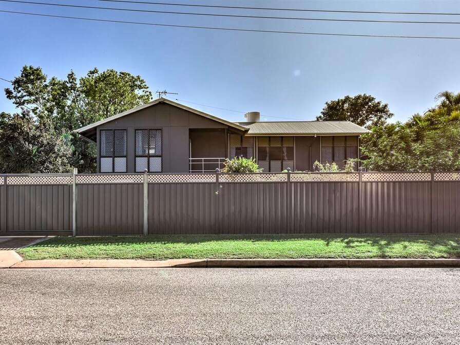 17 Stutterd Street Katherine. PIC Cropped