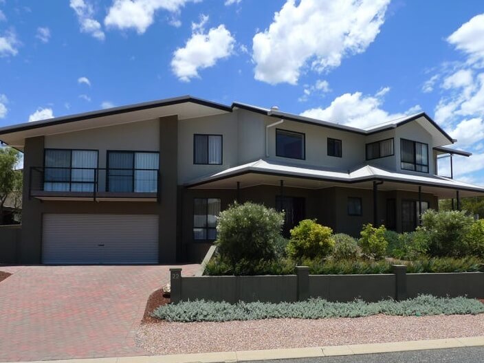 22 Irlpme Court Larapinta pic final Cropped