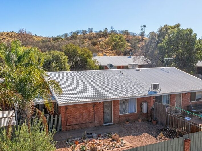 274 Lyndavale Drive Larapinta pic Cropped