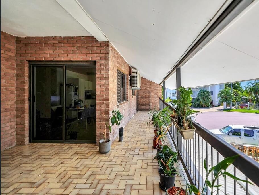 46 Beagle Street Larrakeyah PIC Cropped