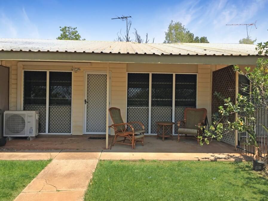 8 43 Grevillea Road Katherine. pic Cropped