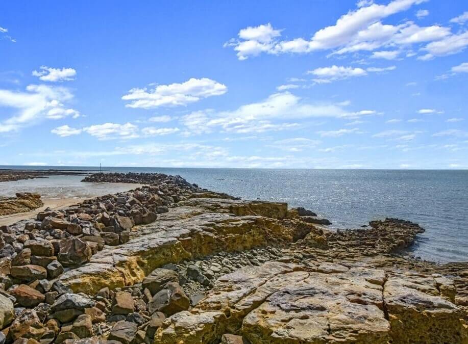 Great Investment, close to the beach in Nightcliff NT