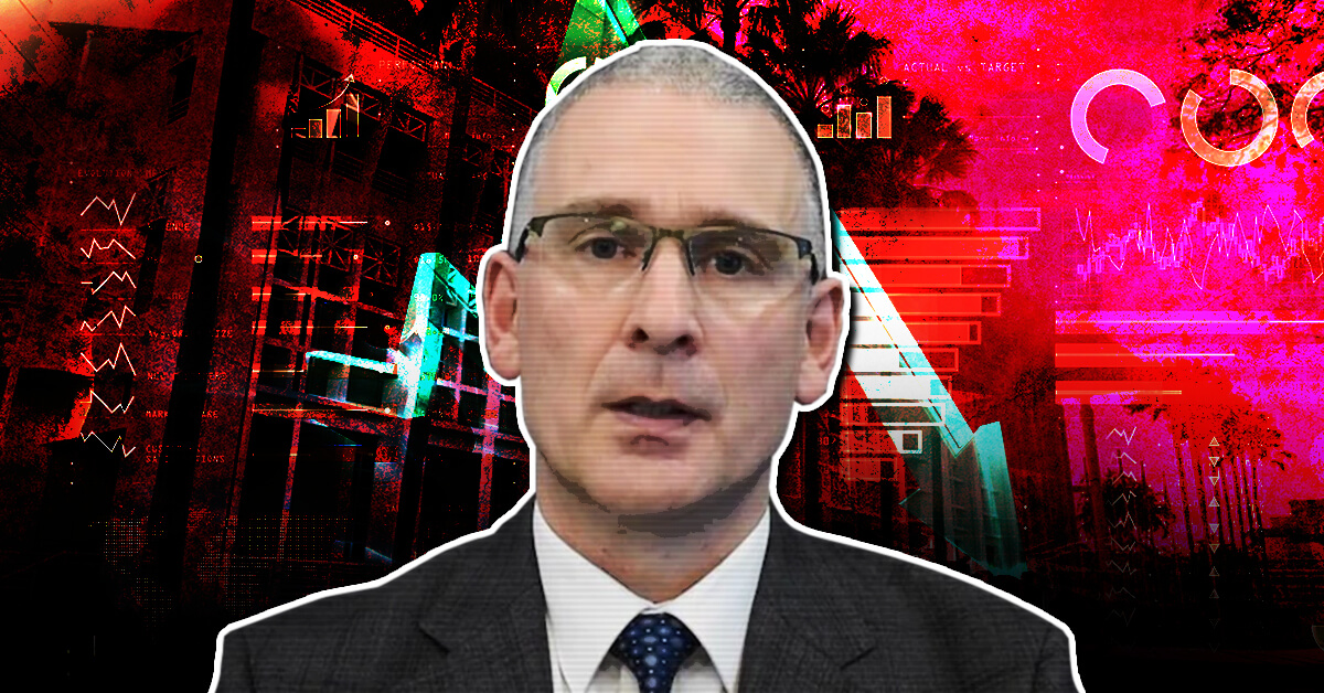 ICAC investigation unit woeful on meeting KPIs, no public corruption ...