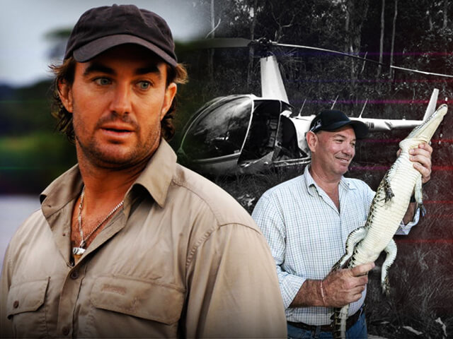 Matt Wright-Mick Burns-Outback Wrangler-4.3