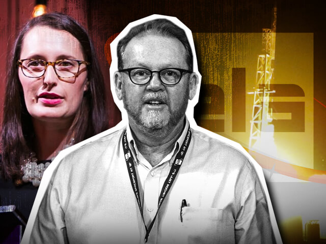 Michael Jones-Carley Scott-ELA-4.3