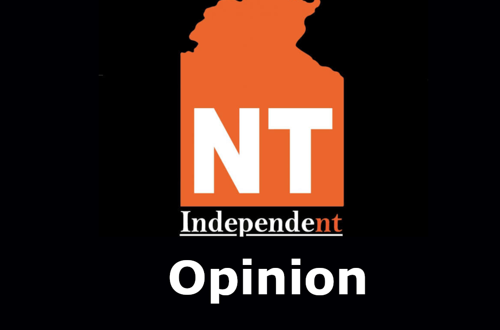 Opinion: Has the Batchelor Institute become overly politicised