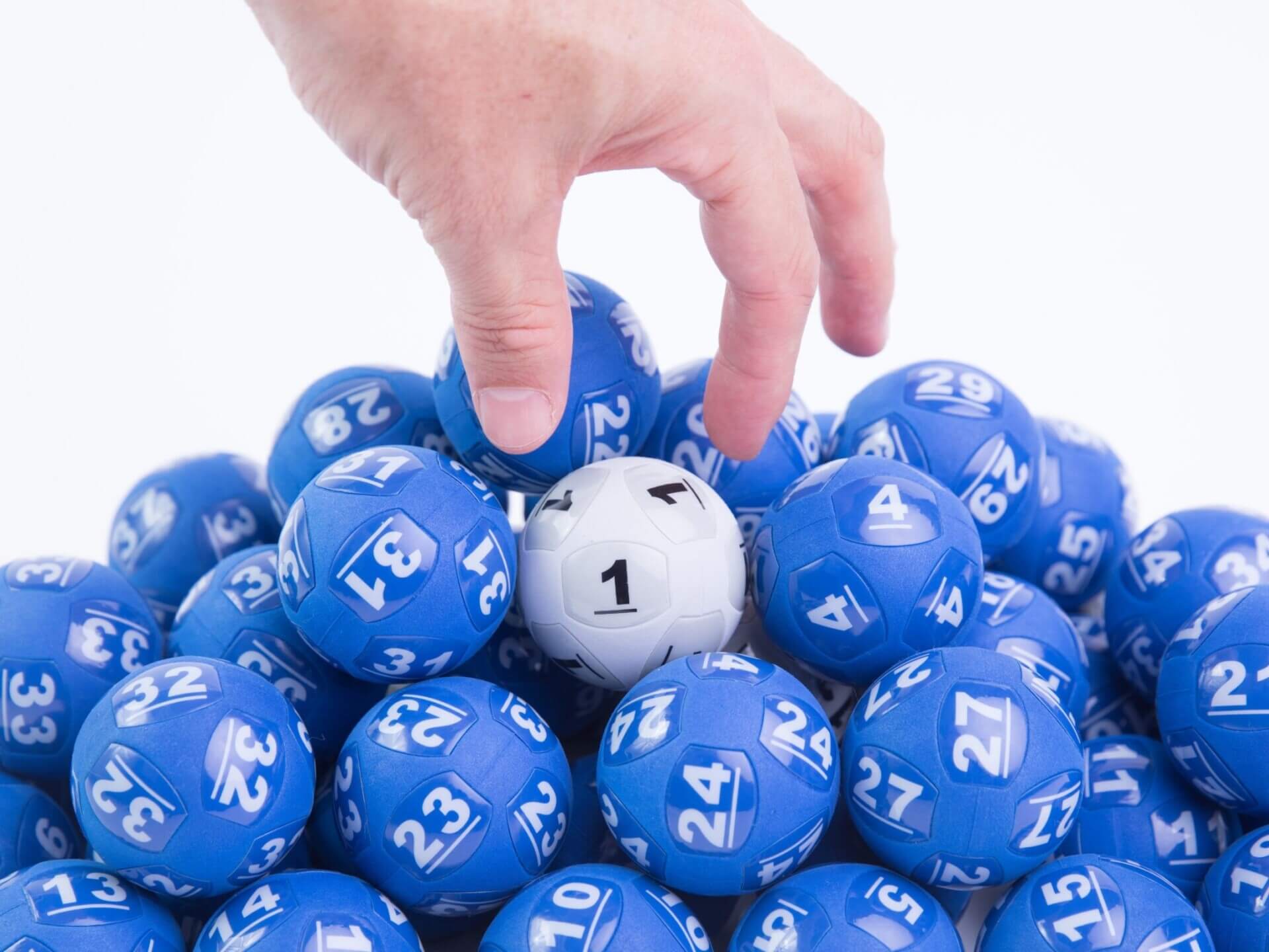 Powerball pic Cropped