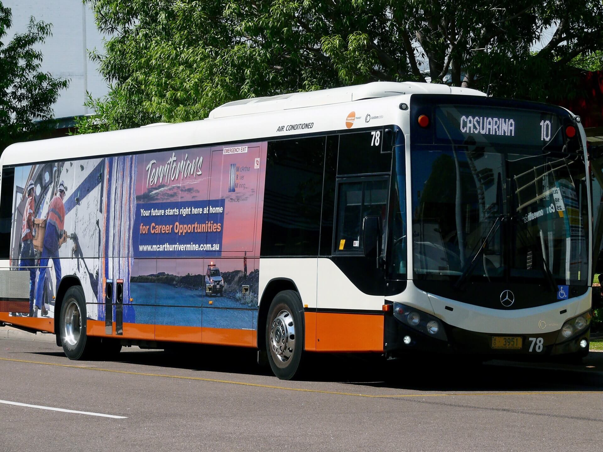 darwin bus Cropped