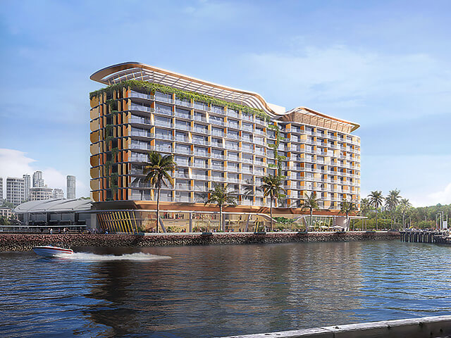 darwin-convention-centre-hotel-4.3