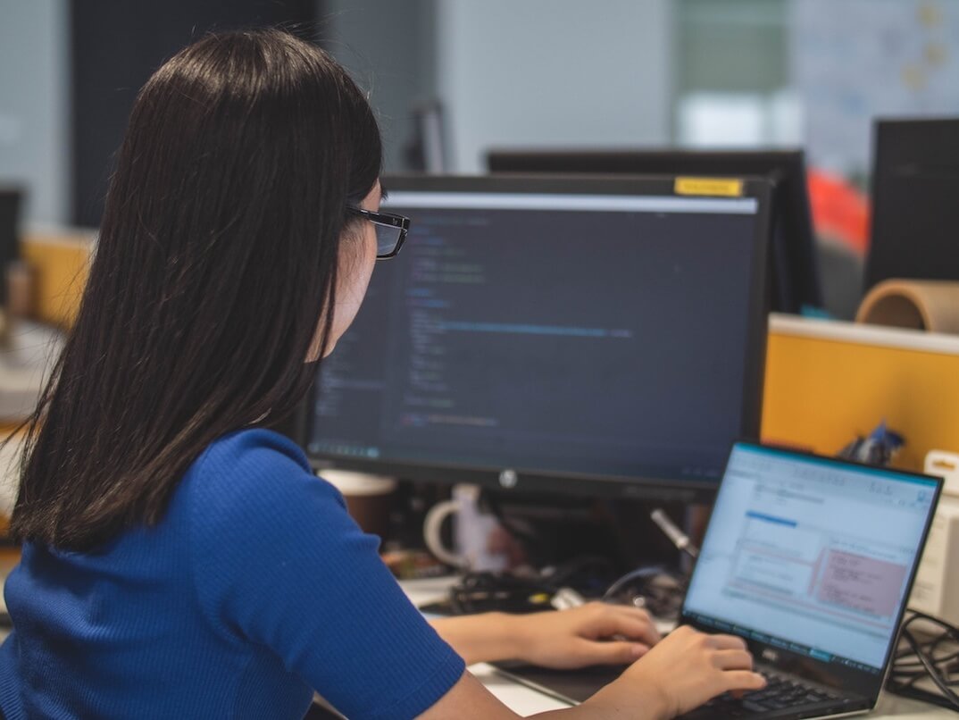 data jobs pic Cropped