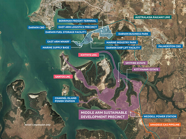 dipl-nt-middle arm sustainable development precinct-4.3