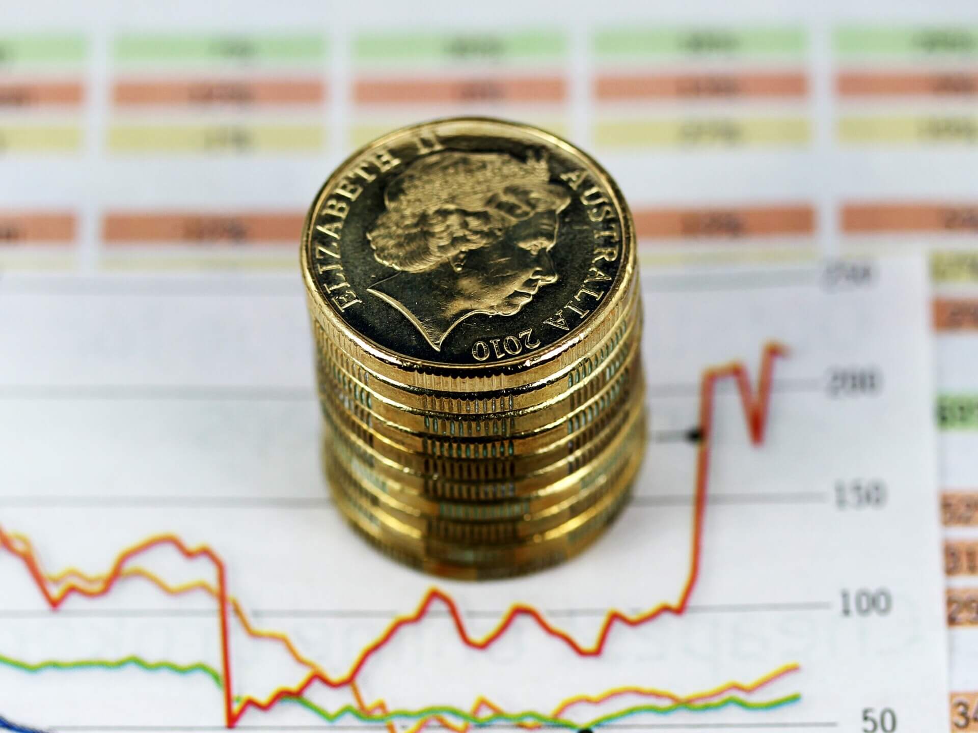 economic pic Cropped