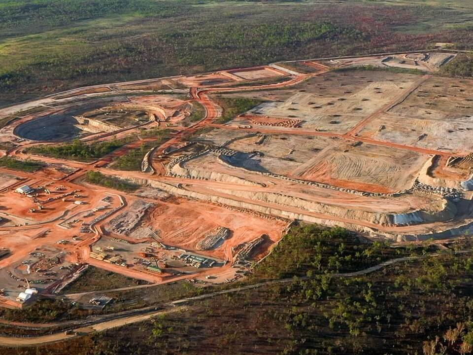 finnis mine pic final Cropped