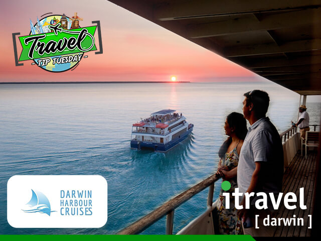 iTravel Darwin-Darwin harbour cruises-4.3