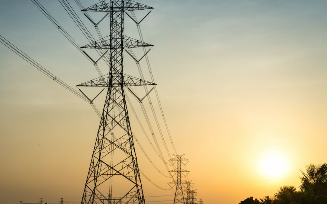 Power prices to rise 5.3 per cent from Wednesday