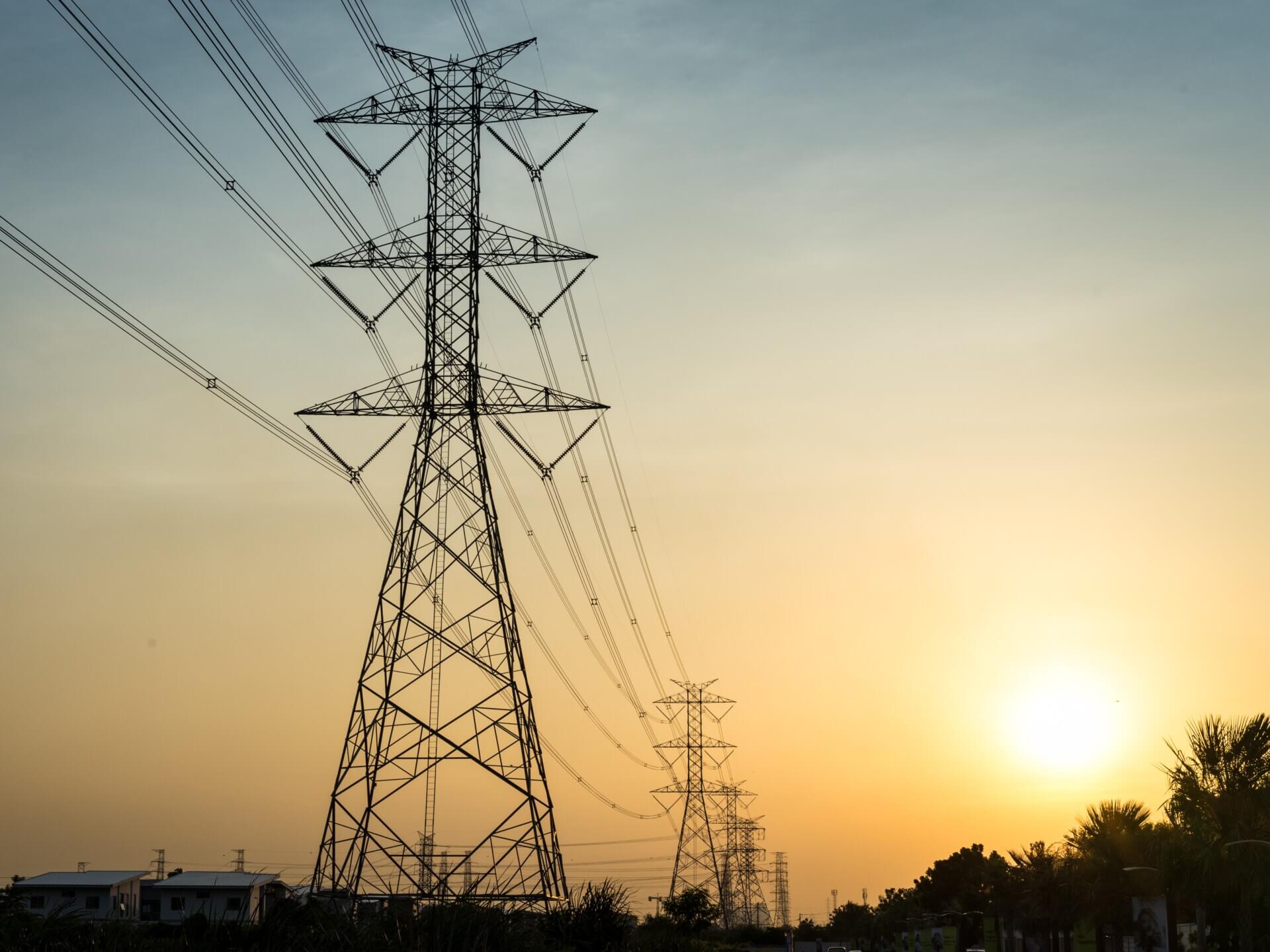 pylon pic Cropped