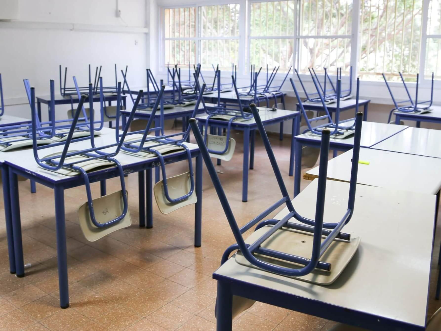school room pic Cropped