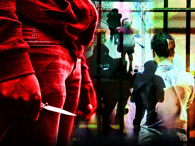 youth robbery charges-criminal courtlist-4.3