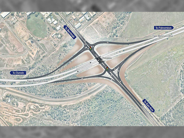 tiger brennan drive overpass-4.3