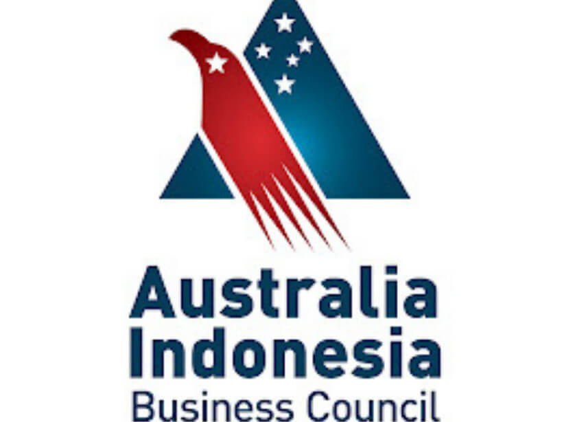 AIBC Cropped