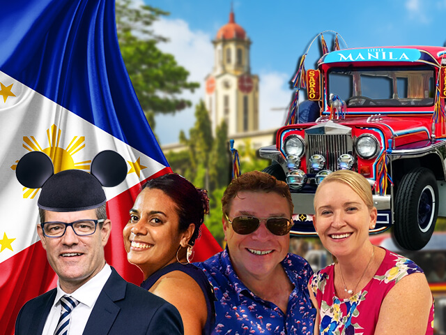 Andy Cowan-Nicole Manison-Shaun Drabsch-Ngaree ah kit-Philippines4.3