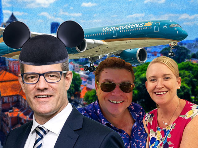 Andy Cowan-Nicole Manison-Shaun Drabsch-Vietnam trade mission-4.3