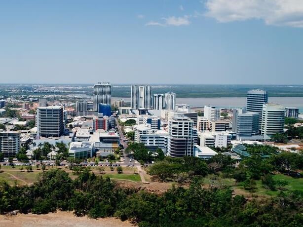 Darwin real estate Cropped (1)