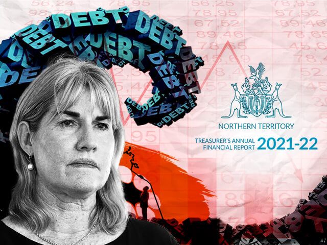 Eva Lawler-Northern Territory Budget State-4.3