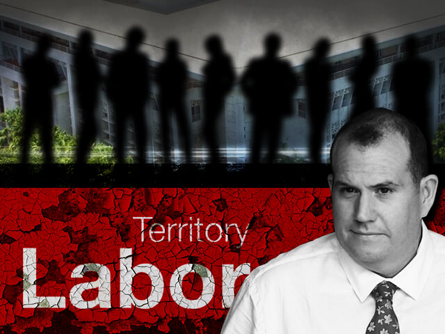 Kent Rowe-Territory Labor-4.3