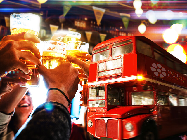 NT Govt-200k-UK pubs-bars-restaurants-4.3