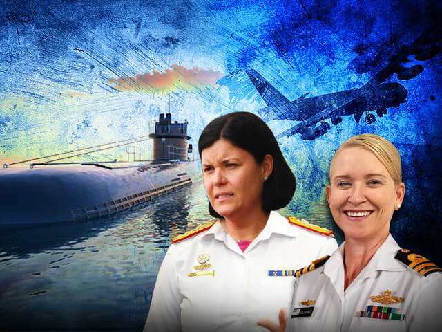Natasha Fyles-Nicole Manison-Nuclear Submarine Deal-4.3