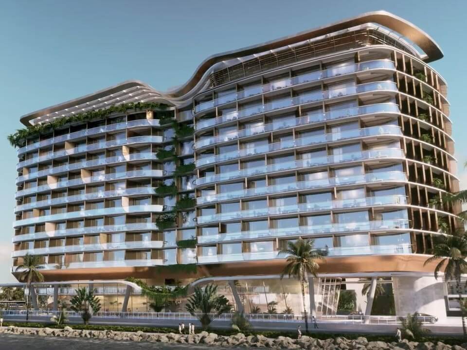 darwin hotel pic Cropped