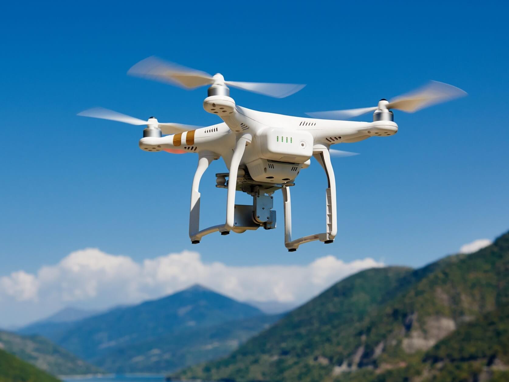 drone pic Cropped