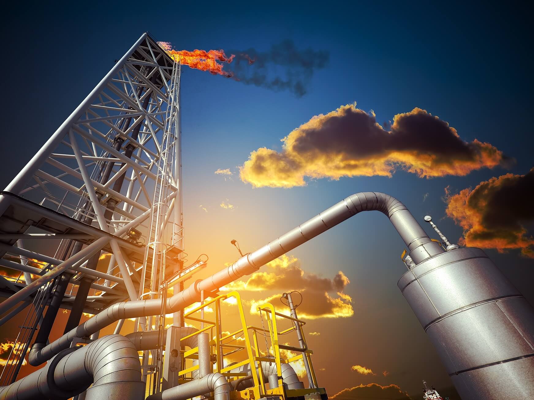 gas project pic Cropped