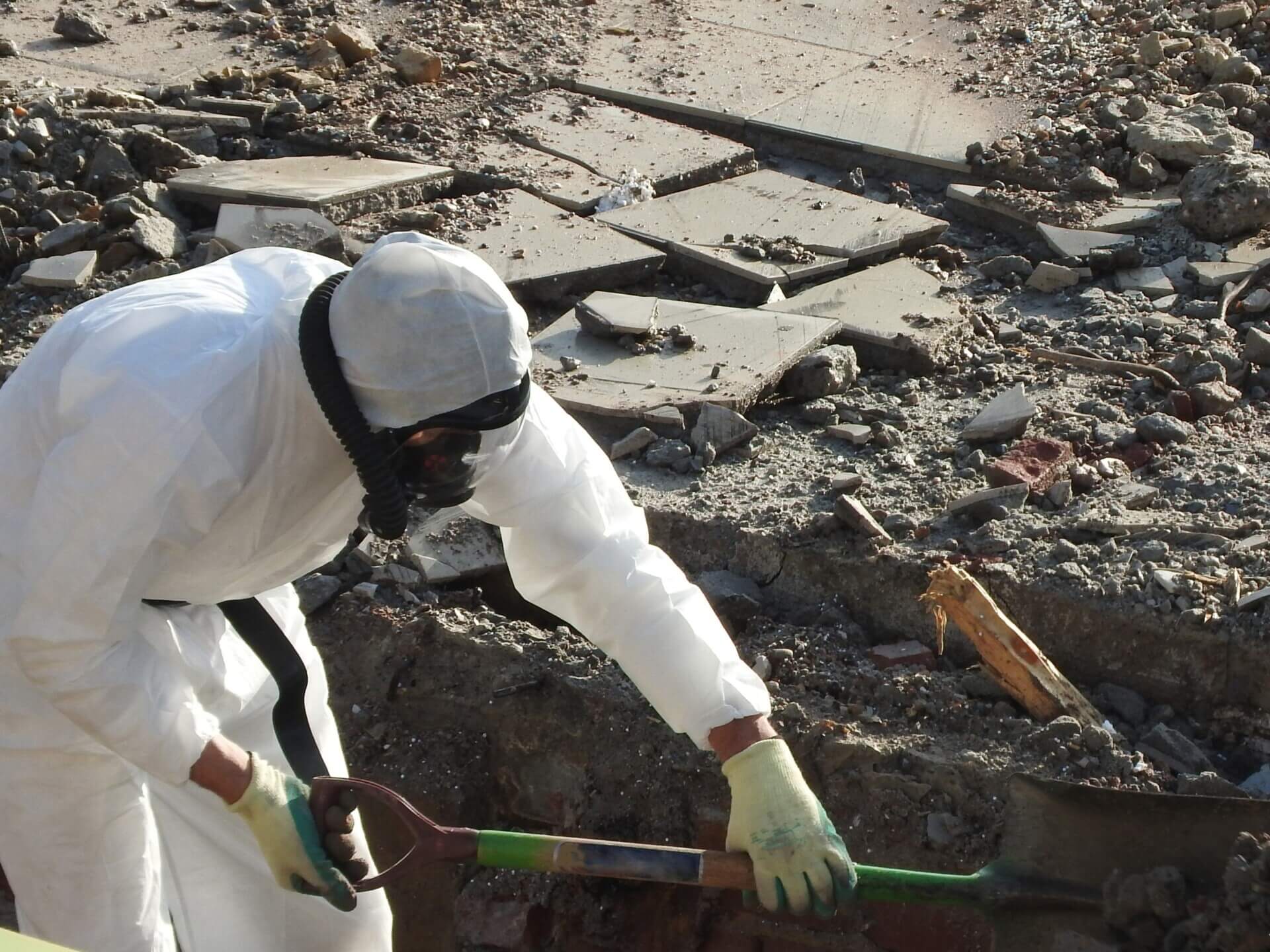 Asbestos Cropped