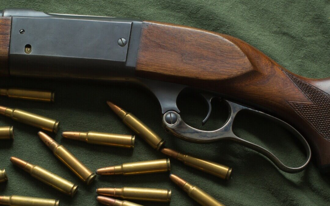 Gun taken by car thief in Alice Springs located: Police