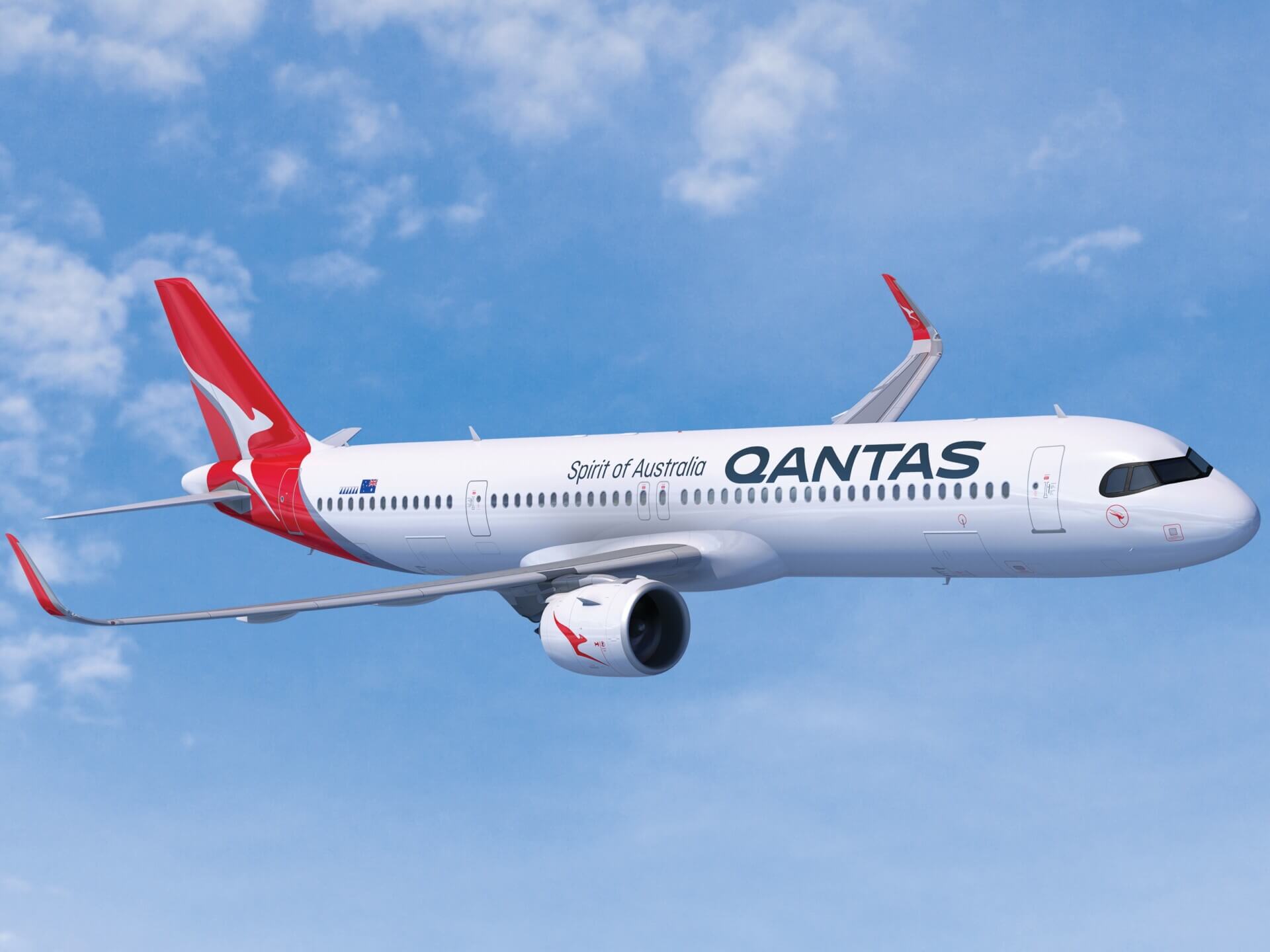 A321neoXLR_PW_QFA Cropped