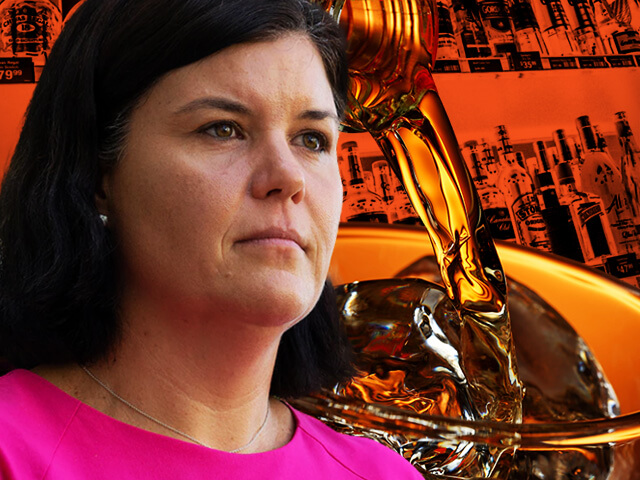 Natasha Fyles-Gov’t’s Liquor Act 2019-4.3