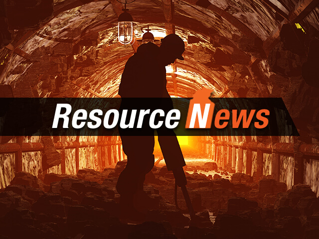 Resource-News-8