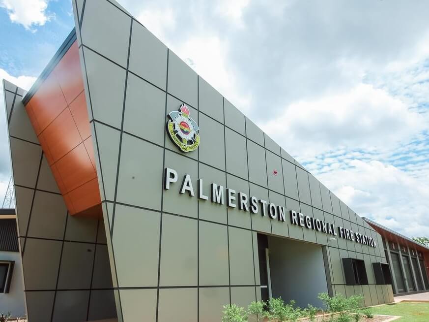 palmerston centre pic Cropped