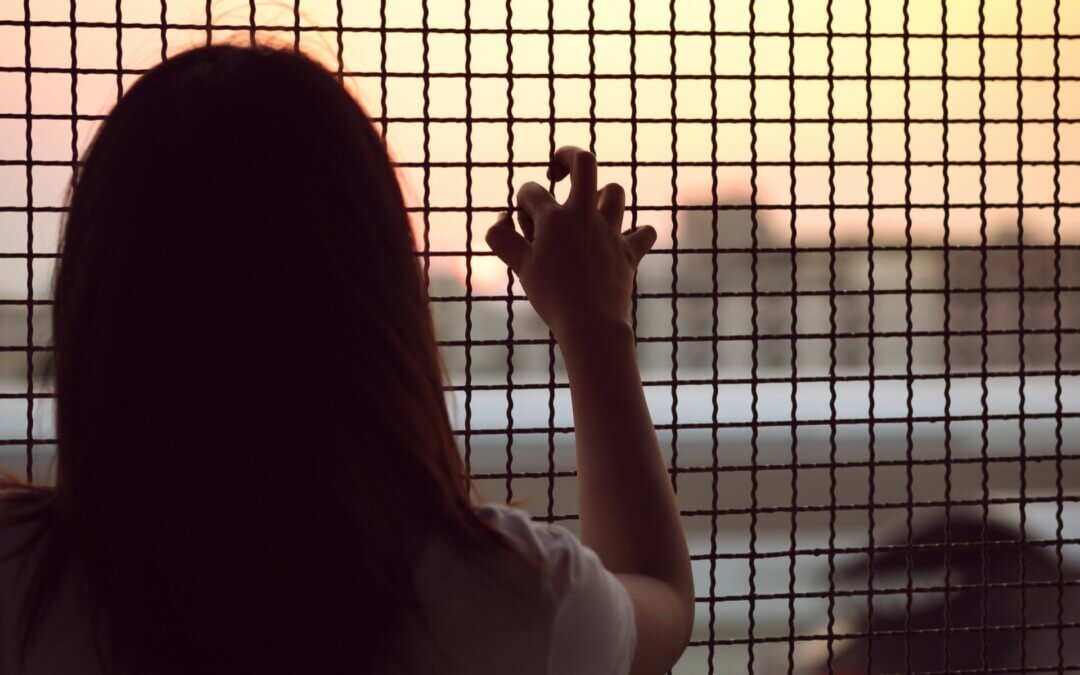 Territory records more than 30,000 reports of child abuse in one year