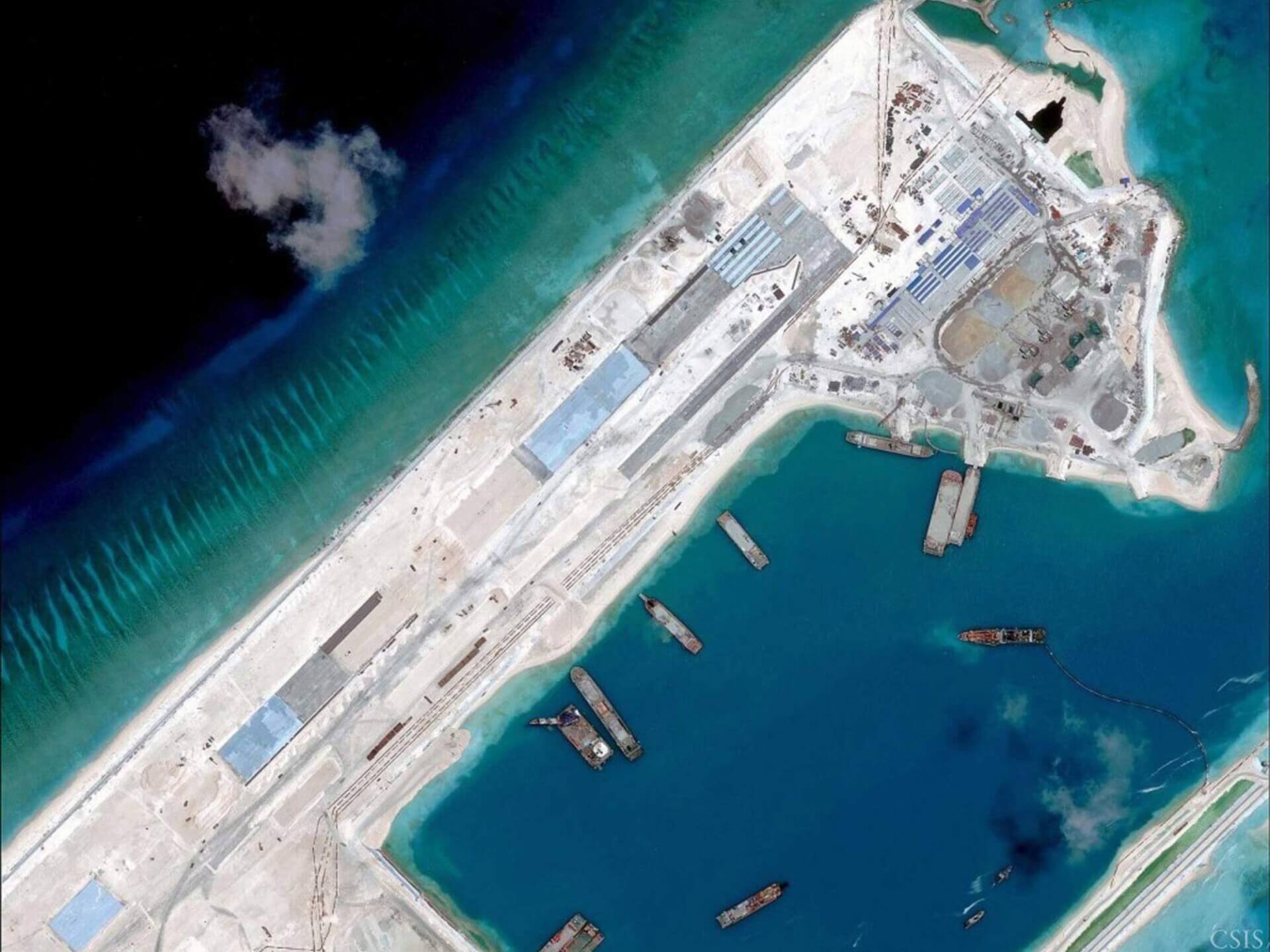 spratly pic Cropped