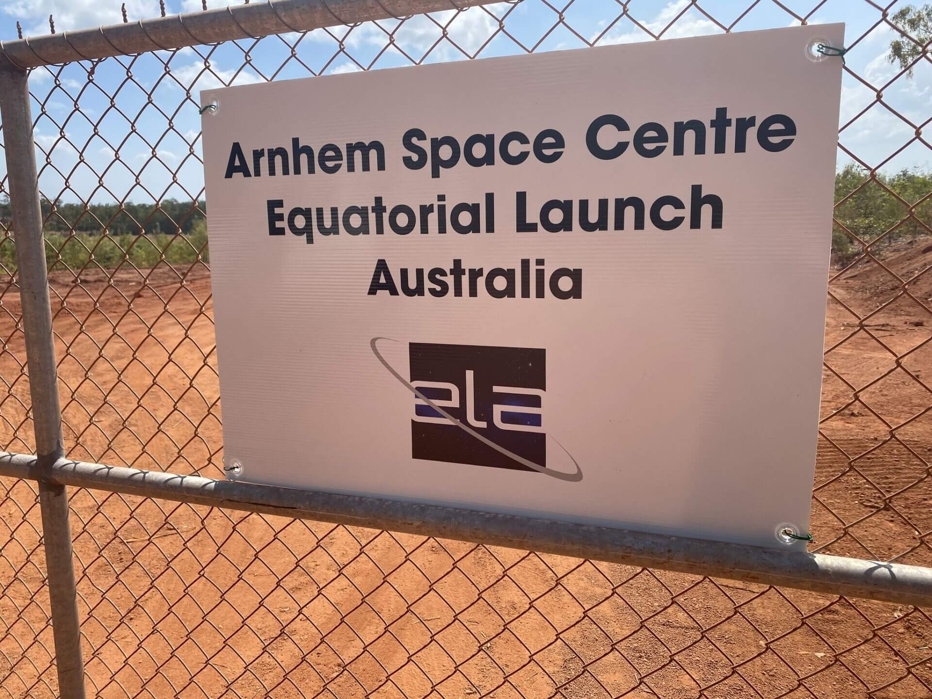 ELA gate pic Cropped